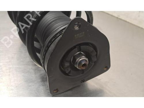 Right front shock absorber OPEL MOKKA MOKKA-e (76) | BP33918085M17 - Image 6