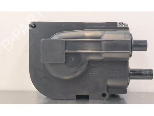 Ander AUDI E-TRON (GEN) 55 quattro (408 hp) 28067541