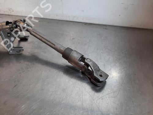 Steering column RENAULT EXPRESS Box Body/MPV 1.3 TCe 100 (F6MA) | BP34618999M21 - Image 3