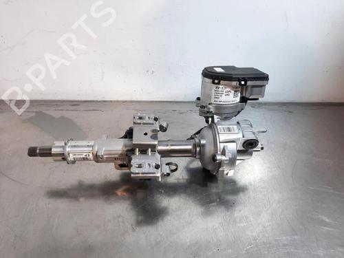 Used Steering column Steering column KIA CEED Sportswagon (CD) 1.5 T-GDI (160 hp) 33297212 33297212