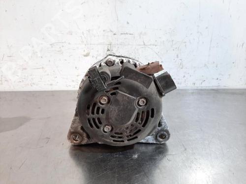 Alternator PEUGEOT 208 I (CA_, CC_) 1.5 BlueHDI 100 | BP23614428M7