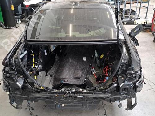 Electronic module BMW 5 (G60, G90, G68) i5 eDrive40 | BP37003195M83 - Image 15