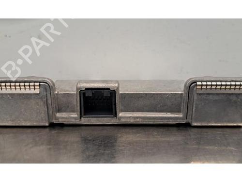 Camera LAND ROVER RANGE ROVER SPORT II (L494) 5.0 SCV8 4x4 | BP30381592E14