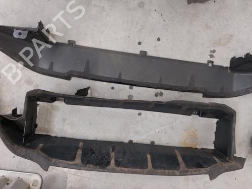 Full front FORD TRANSIT COURIER B460 Box Body/MPV 1.5 TDCi | BP38003730S1 - Image 26