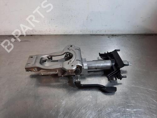 Steering column BMW 2 Gran Coupe (F44) M 235 i xDrive | BP37649158M21 - Image 4