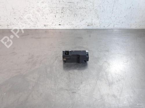 BP30766594O1 main image