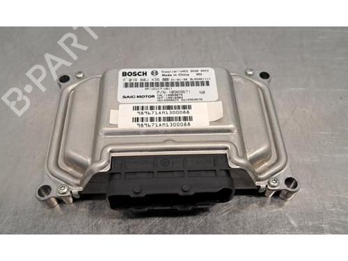 Modulo elettronico MG MG ZS SUV (AZS1) EV (156 hp) 31154737