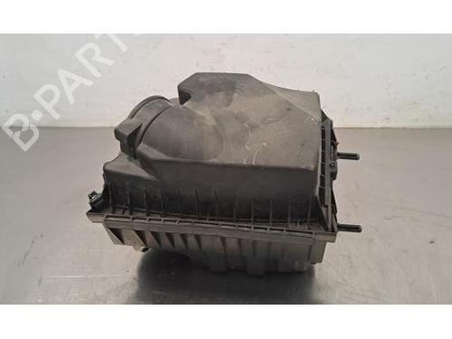 Luftfilter kasse RENAULT MASTER III Platform/Chassis (EV, HV, UV) 2.3 dCi 145 FWD (EV0E, EV0F, HV0E, HV0F, UV0E, UV0F,... (146 hp) 28081735