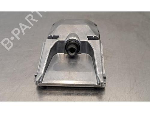 Used Camera Camera PEUGEOT 208 II (UB_, UP_, UW_, UJ_) 1.2 PureTech 75 (75 hp) 39995399 39995399
