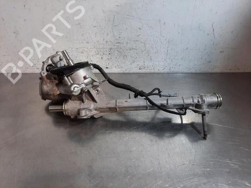 Used Steering rack DS DS 3 / DS 3 CROSSBACK (UR_, UC_, UJ_) 1.5 BlueHDi 100 (UCYHYJ) (102 hp) 31085148