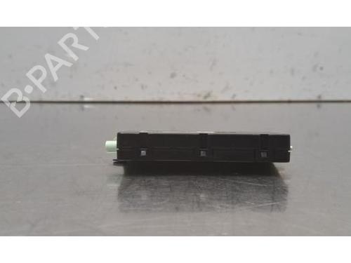 Electronic module BMW 5 (G30, F90) 530 e Plug-in-Hybrid xDrive | BP37251816M83 - Image 6