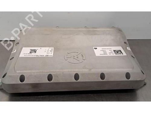 Electronic module FIAT DUCATO Van (250_) E-Ducato (250DPE) | BP33443339M83  - Image 8