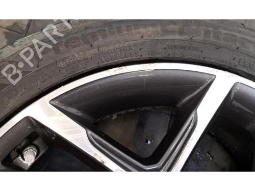 Wheel set KIA CEED (CD) 1.0 T-GDI | BP37498894C100 - Image 6