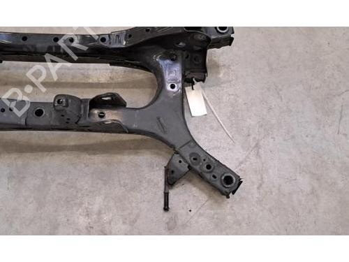 Subframe TOYOTA C-HR (_X1_) 1.8 Hybrid (ZYX10_, ZYX11_, ZYX10R, ZYX11R) | BP35997757M9  - Image 10