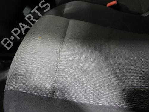 - Image 19