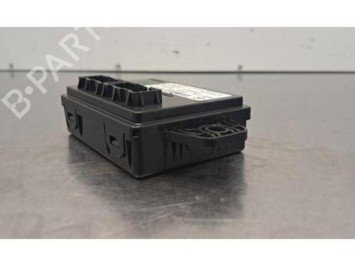 Electronic module MG MG 5 Estate EV | BP39995386M83 - Image 5
