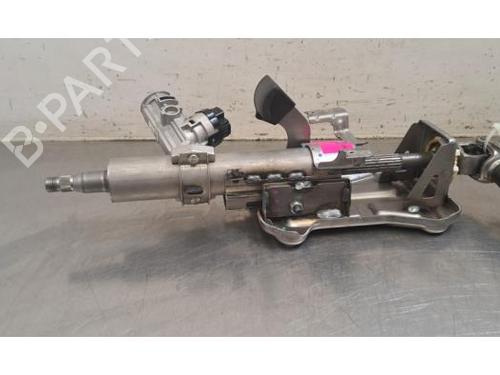 Steering column PEUGEOT BOXER Van 2.2 BlueHDi 140 | BP37479239M21 - Image 4