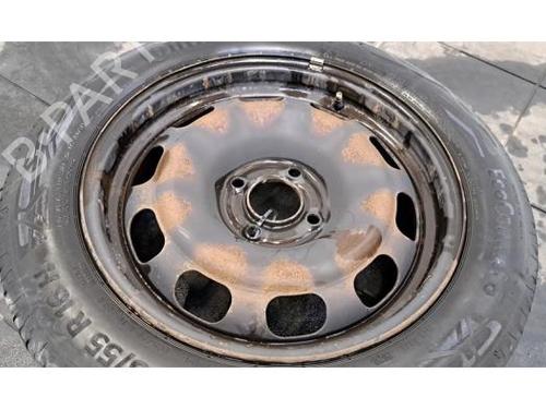 Fælk OPEL CORSA F (P2JO) 1.5 (68) | BP34431373C45 - Image 2