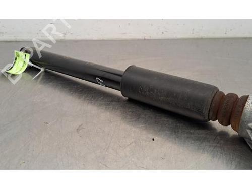 Venstre bak støtdemper BMW 2 Gran Coupe (F44) 218 d (150 hp) 27187208