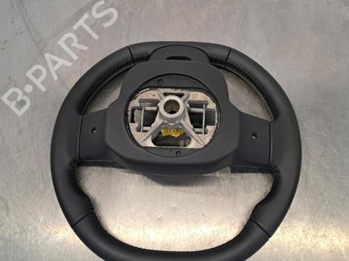 Steering wheel CITROËN C5 AIRCROSS (A_) 1.2 PureTech 130 (ARHNSJ) | BP23620791C49 