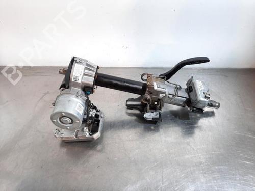 Used Steering column Steering column SKODA KAMIQ (NW4) 1.0 TSI (110 hp) 32431236 32431236