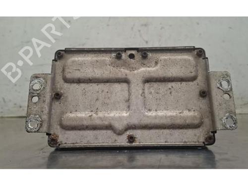 Used Electronic module Electronic module LAND ROVER RANGE ROVER SPORT II (L494) 5.0 SCV8 4x4 (575 hp) 40552718 40552718