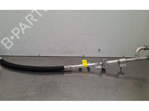 AC-rør AC-rør OPEL ASTRA L (OV5) Astra-e (F3ZKWZ) (156 hp) 35969905 35969905