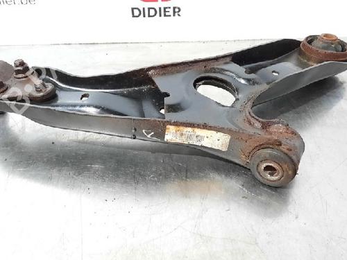 Left front suspension arm HYUNDAI i30 (GD) 1.6 CRDi | BP10874184M12 