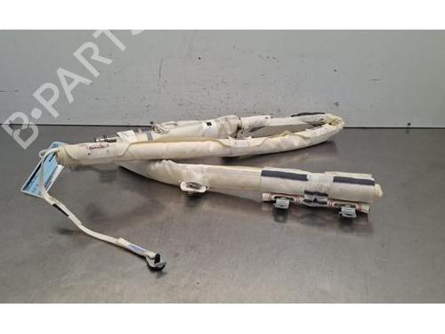 Airbag de toit gauche Airbag de toit gauche NISSAN MICRA V (K14) 1.0 IG-T (92 hp) 36443803 36443803