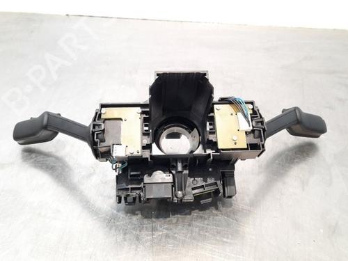 Steering column stalk VW GOLF VII (5G1, BQ1, BE1, BE2) 2.0 R 4motion | BP16263467I23 