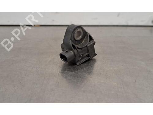 Modulo electronico BMW X1 (U11) iX1 xDrive 30 | BP30473417M83