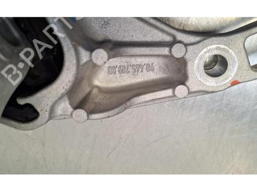 Engine mount CITROËN C3 IV (CC_, CB_) ë-C3 (CBZYAZ) | BP33413747M89 - Image 5