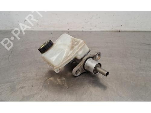 Used Brake master cylinder VOLVO XC90 II (256) D5 AWD (235 hp) 24136990