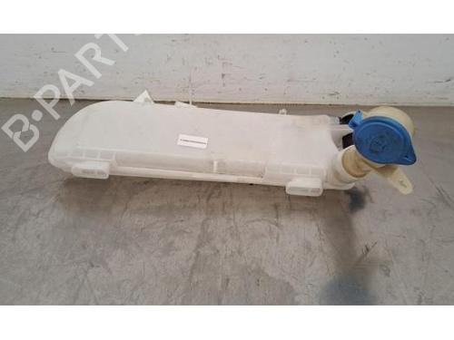 Used Windscreen washer tank PEUGEOT 308 III (FB_, FH_, FP_, F3_, FM_) PureTech 130 (FPHNSL, FPHNST) (131 hp) 26205352