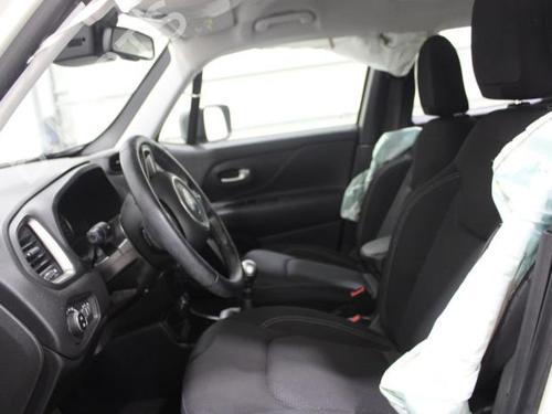 Headlight switch JEEP RENEGADE SUV (BU, B1, BV) 1.6 CRD | BP34118083I24  - Image 11