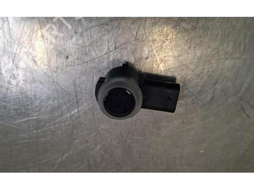 Used Electronic module Electronic module RENAULT AUSTRAL E-TECH 200 Hybrid (HGM2) (199 hp) 40285244 40285244