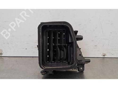 Luftventil AUDI Q4 E-TRON SUV (F4B) 35 | BP34117913I21  - Image 6