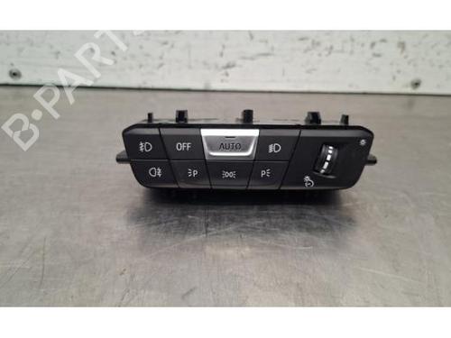 headlight-switch-bmw-1-f40-2019-39909356 main image