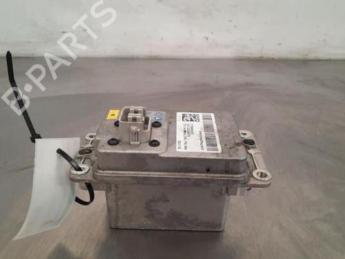 Used Battery TESLA MODEL Y (5YJY) Long Range All-wheel Drive (514 hp) 23617283
