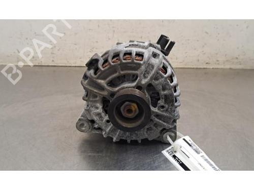 Used Alternator Alternator 37623850 37623850