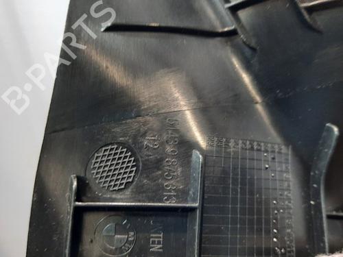 Other BMW iX (I20) xDrive 50 | BP11231928O1 