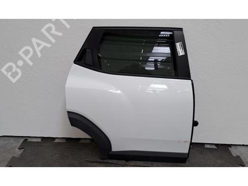 right-rear-door-dacia-duster-pym_-pyn_-2023-35997513 main image