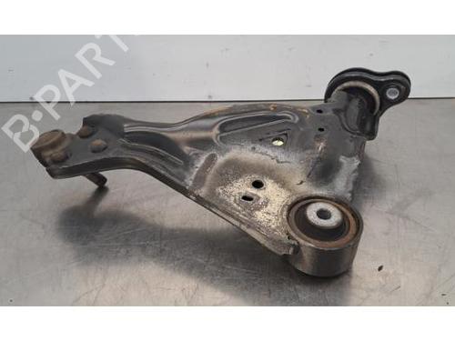 Right front suspension arm MERCEDES-BENZ V-CLASS (W447) V 250 BlueTEC / d (447.811, 447.813, 447.815) | BP30381540M13 