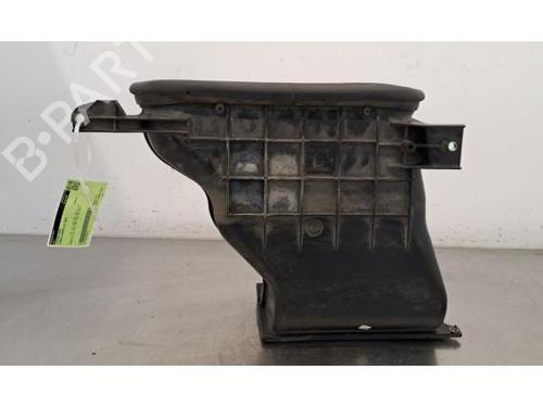 andre-citroen-jumper-ii-van-2006-29817747 main image