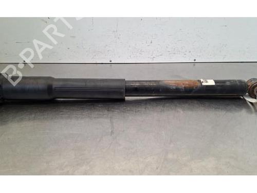 Used Left rear shock absorber Left rear shock absorber 37674557 37674557