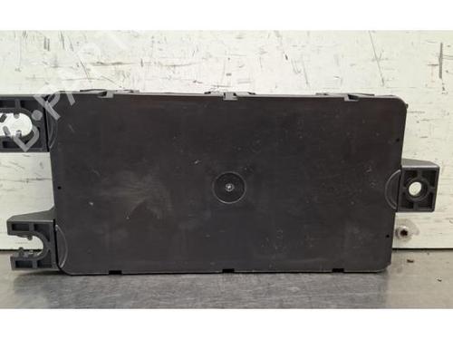 Electronic module RENAULT RAFALE Coupe (DGM_) 1.2 E-TECH 200 Hybrid (DGM2) | BP39892472M83 - Image 2