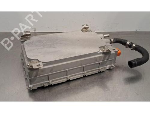 Other FIAT DUCATO Van (250_) E-Ducato (250DPE) | BP32253314O1 