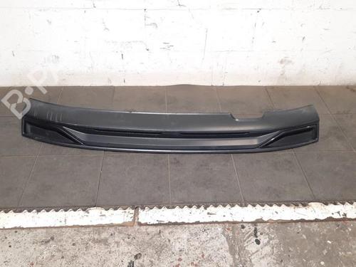 BP23623583O1 main image