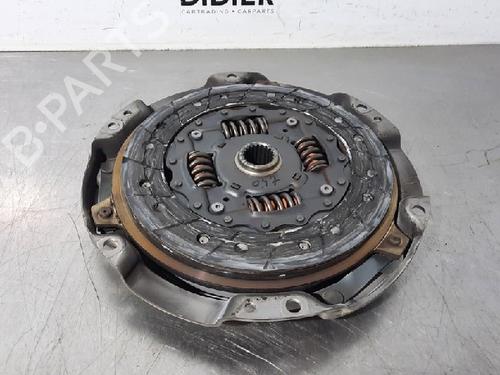 BP10873887O1 main image