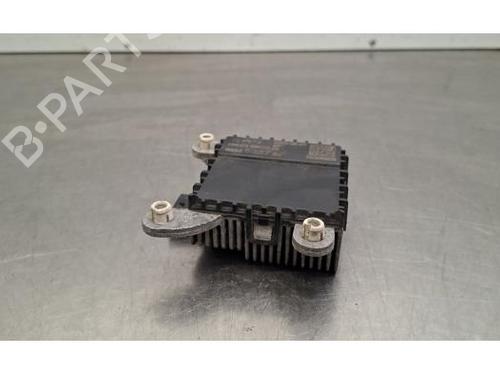 Used Electronic module Electronic module PEUGEOT 3008 II SUV (MC_, MR_, MJ_, M4_) Hybrid4 (M45GBU) (299 hp) 34431101 34431101